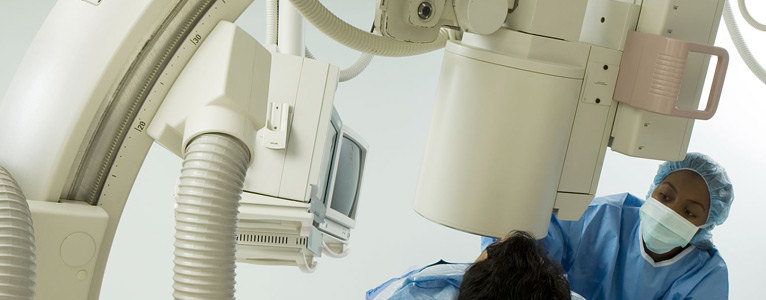 Radiation Shielding tungsten alloys x-ray gamma radiation shielding, radioactive source containers isotope injection shielding