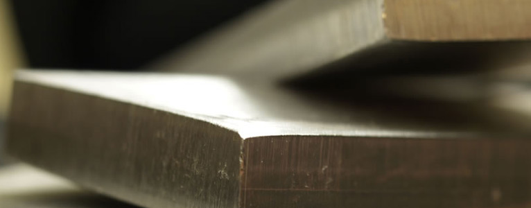 Rod, Plate, Shapes Tungsten alloy plate shapes boring bars parts